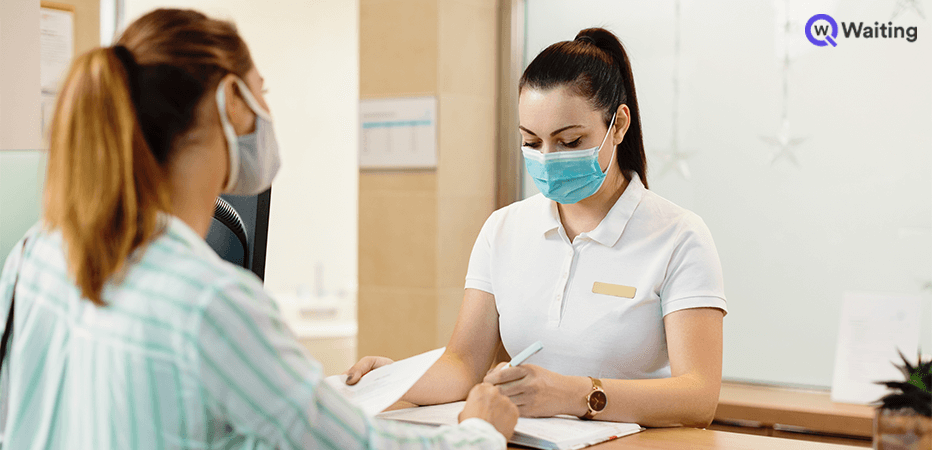 allow-patients-to-self-check-in-and-check-out