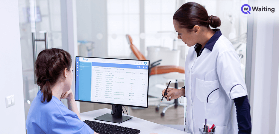 manage-patient-appointments-efficiently