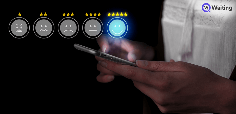 streamlined-customer-experience