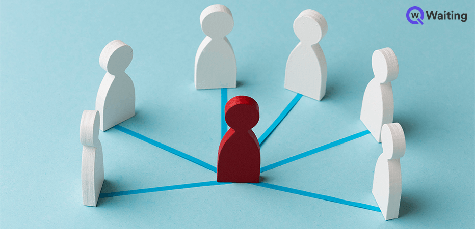 third-party-integration
