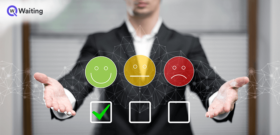 boost-customer-satisfaction