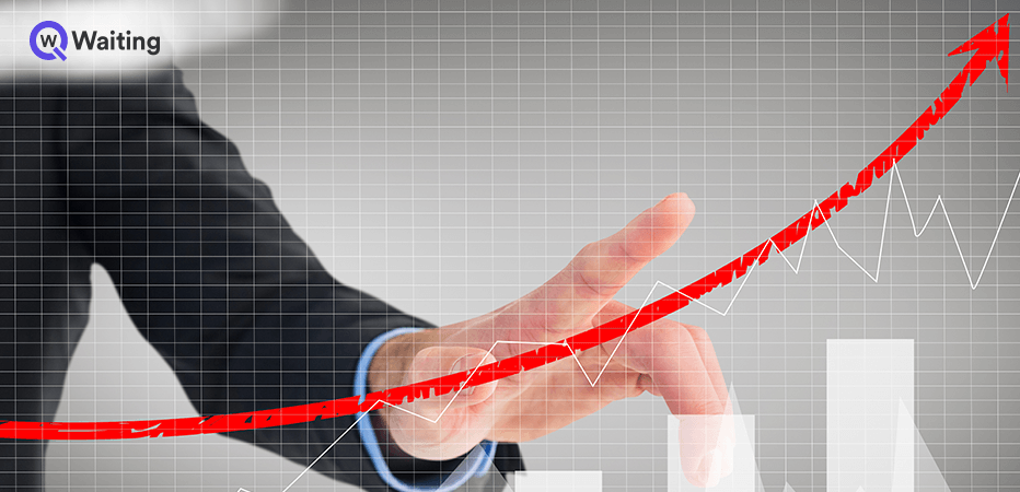 enhance-sales-and-earnings
