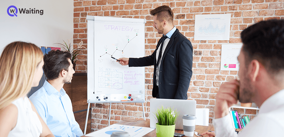 provide-training-to-your-employees