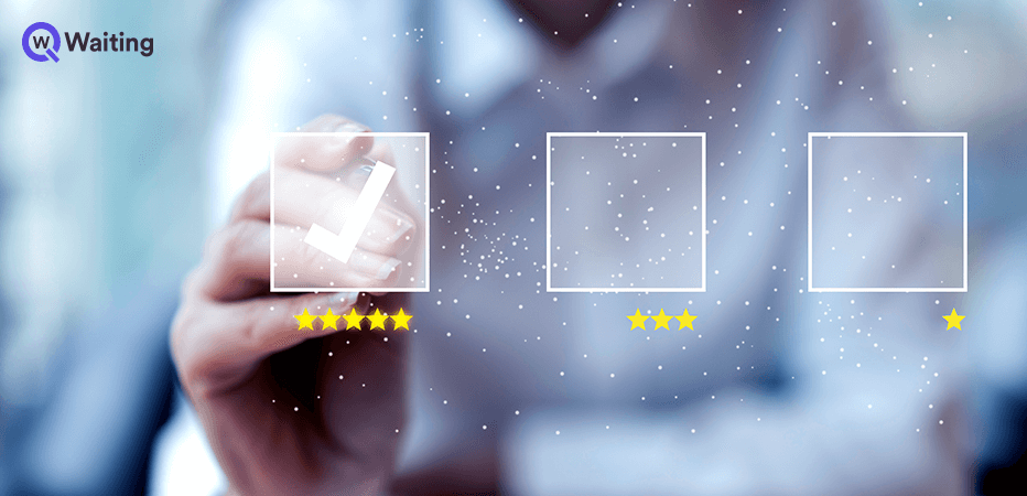 customer-experience