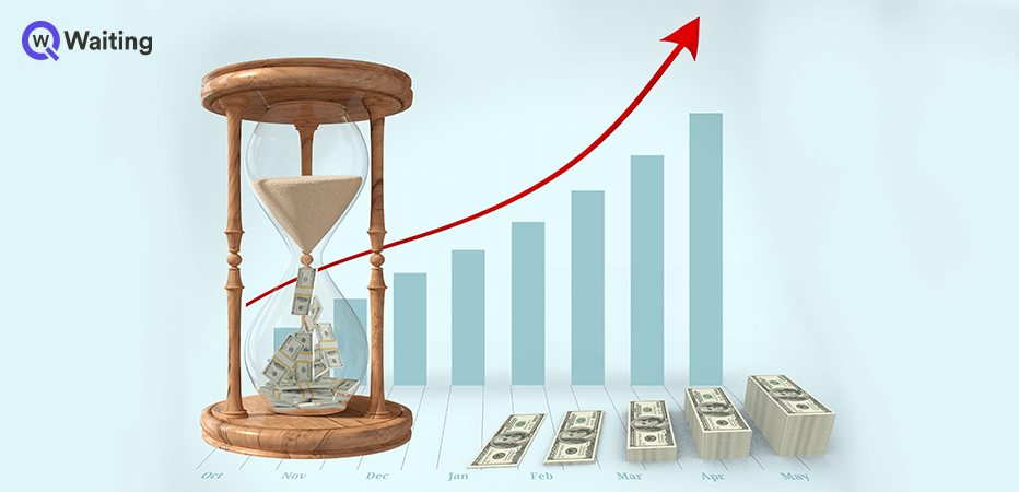 flexibility-and-scalability