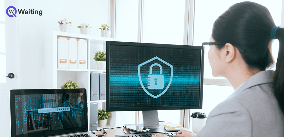 security-and-privacy-of-data