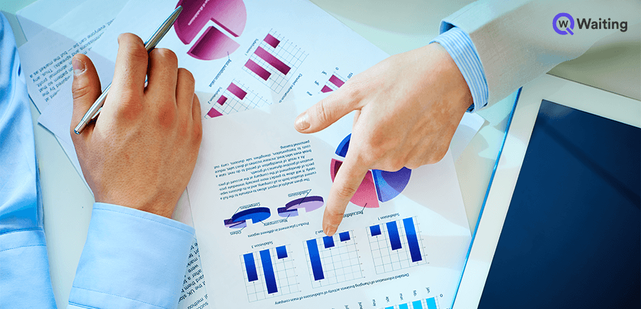 collect-and-analyze-data