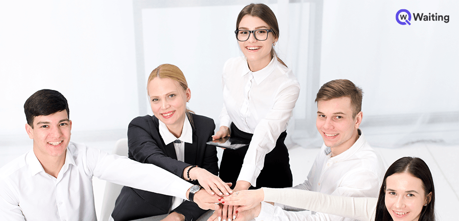 train-and-empower-staff