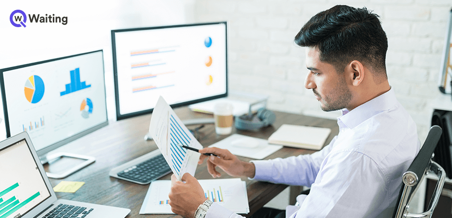 real-time-monitoring-and-reporting