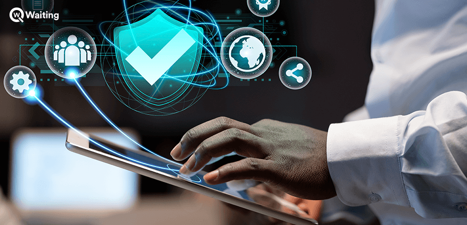 consider-security-and-governance