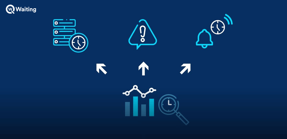 real-time-monitoring-and-alerts