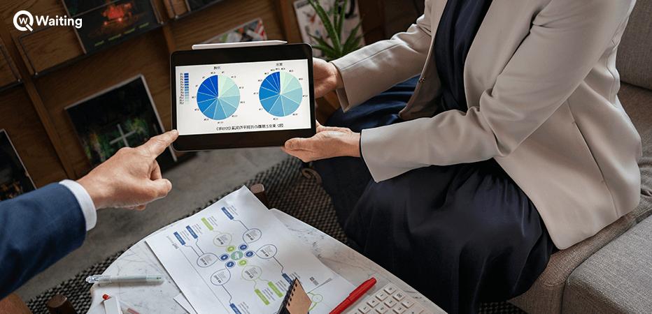 analyze-reporting-and-visualization-capabilities