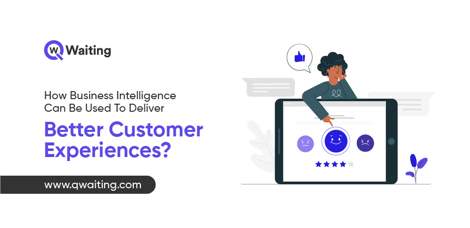 How Business Intelligence Transforms Customer Experience from Guesswork to Precision
