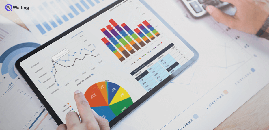 analytics-and-insights