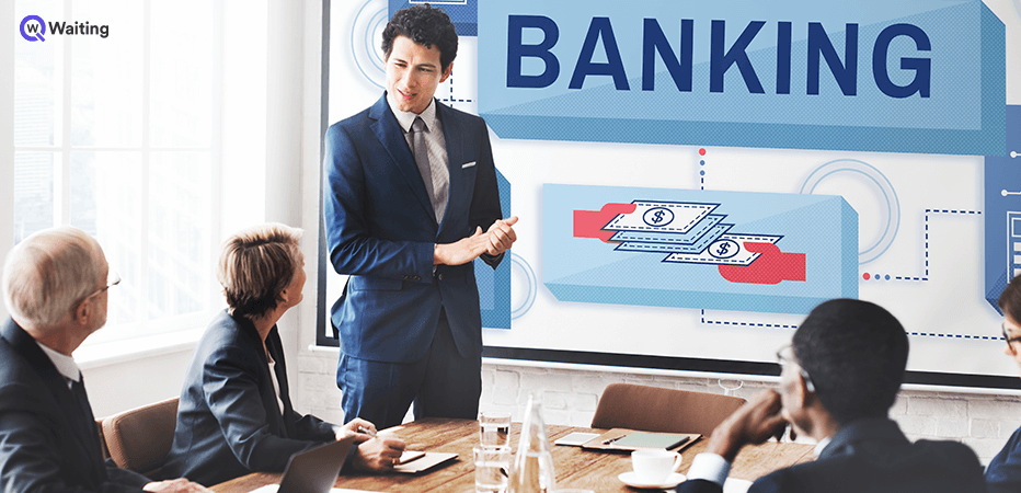 banking-sector