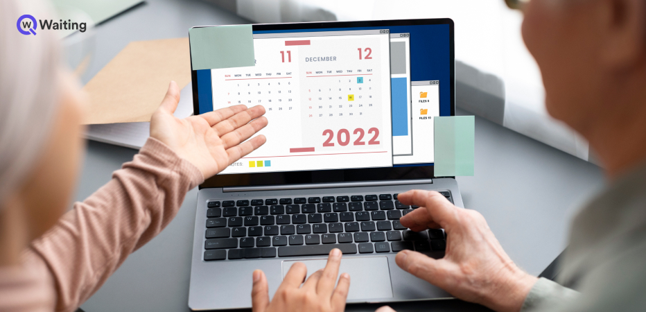 smart-appointments-to-embrace-social-distancing