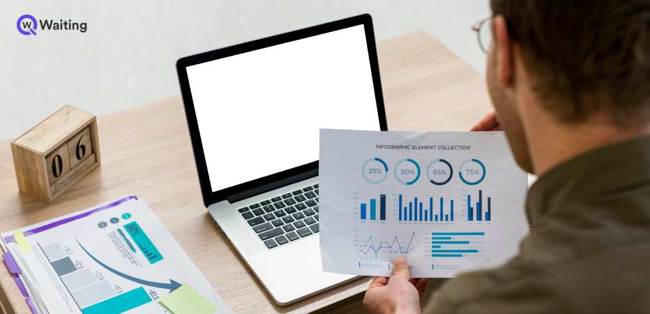 better-customer-data-analysis