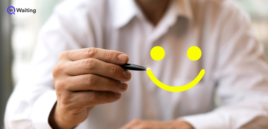 customer-feedback-systems