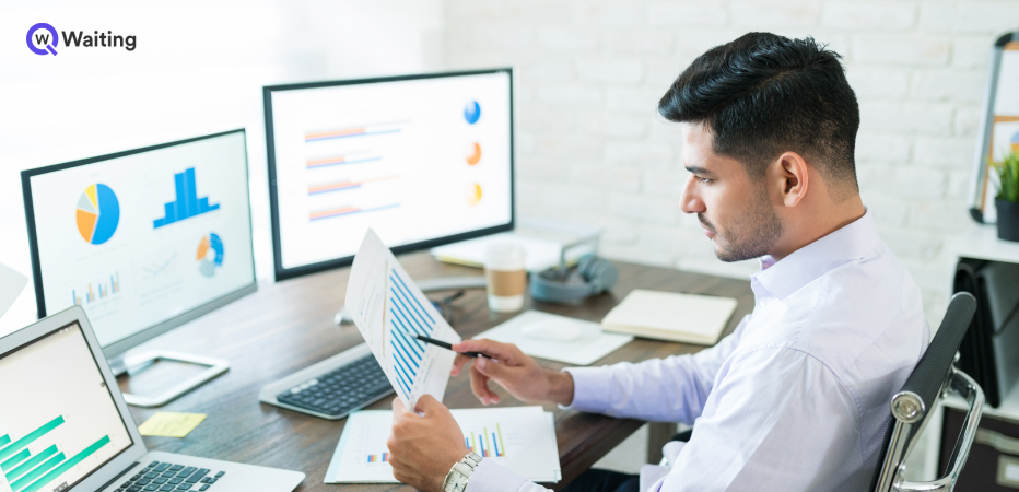 customer-predictive-analytics