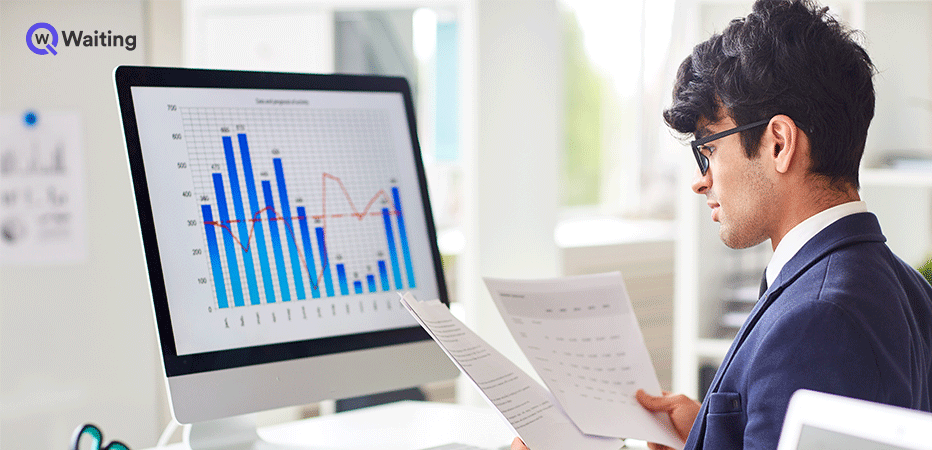 Data-Collection-And-Analysis
