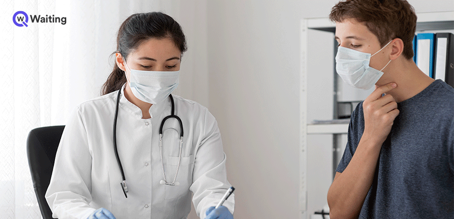 Health-And-Safety-Concerns