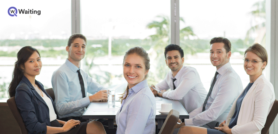 Limited-Staff-Availability