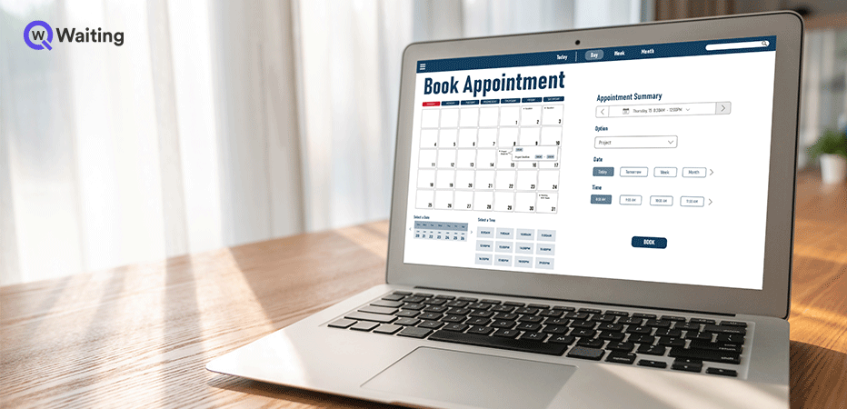 Online-Appointment-Booking (1)