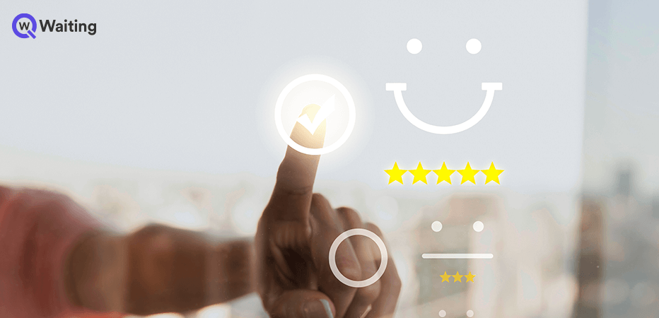 enhanced-customer-satisfaction