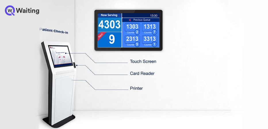 ticketing-system