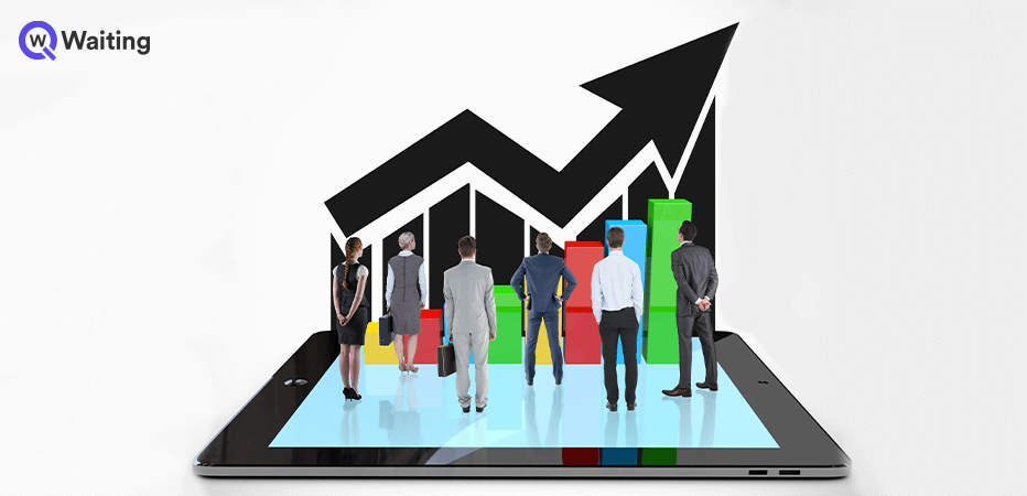 queue-analytics