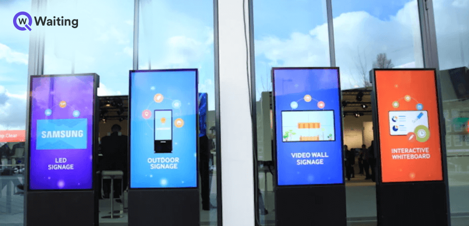 digital-signage