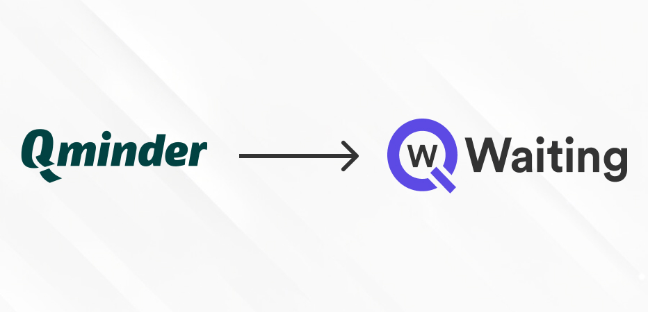 Why Do Businesses Need to Migrate from Qminder to Qwaiting?