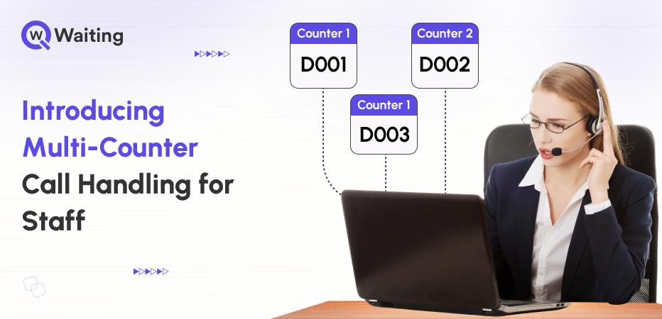 Introducing the Meta UTM Link Generator in Qwaiting