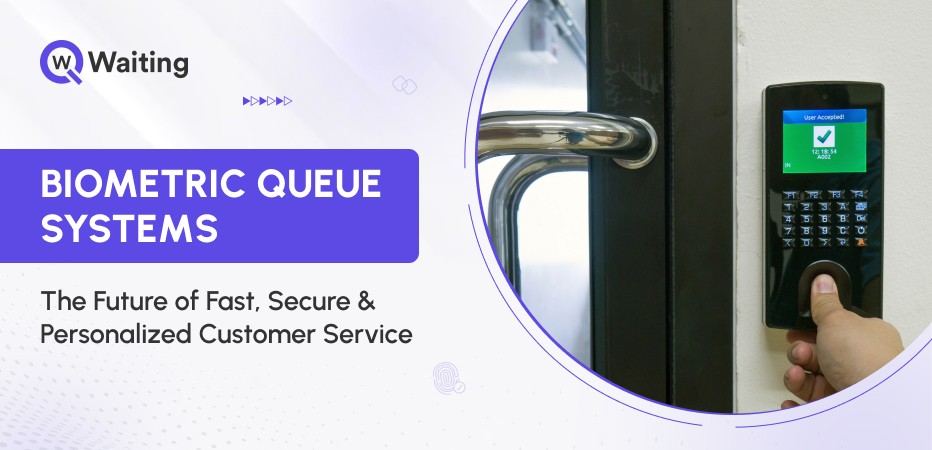 Cloud Queue Management for 2026: The Smart Way to Streamline Your Business