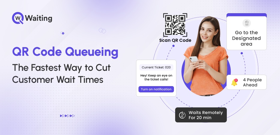 Queue Management KPIs: 5 Metrics That Drive Operational Excellence