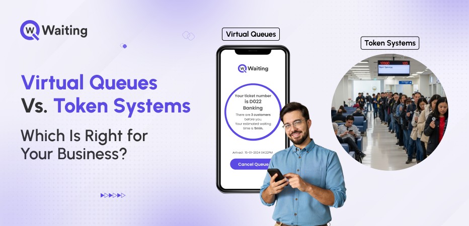 The Future of Customer Journeys: Digital Signage That Guides, Engages, and Converts