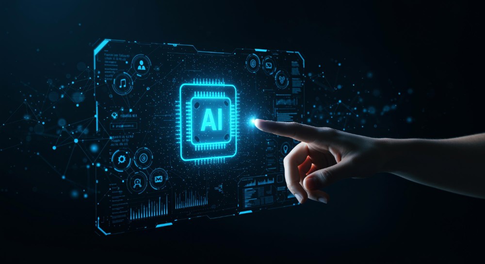 AI-Powered Queue Management Software