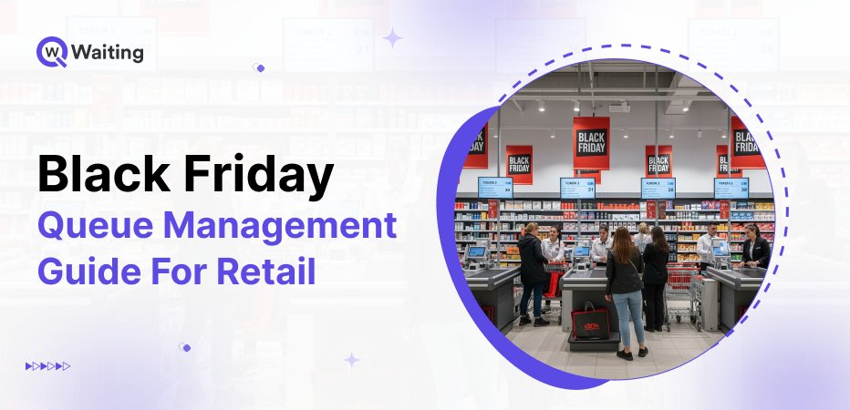 Queue Abandonment Rate: The Metric 87% of Businesses Ignore (And Why It Matters)