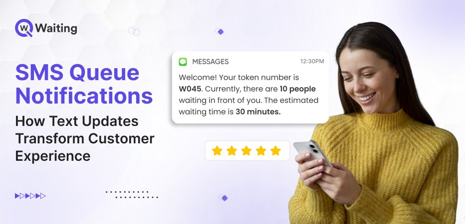 How Airports Are Cutting Wait Times with Digital Queue Management