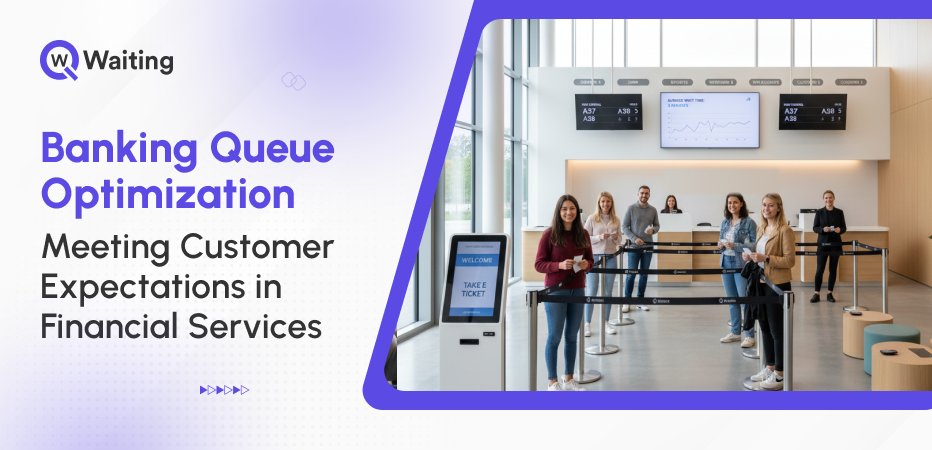 Staff Scheduling Based on Queue Data: Working Smarter, Not Harder