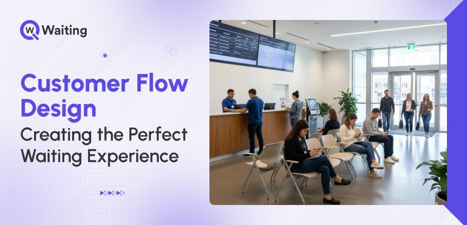 7 Queue Management Mistakes That Drive Customers Away: Common Pitfalls with Solutions