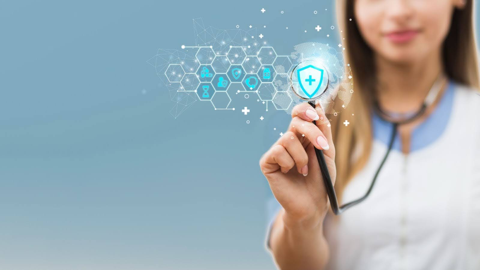 hipaa compliance and security in healthcare