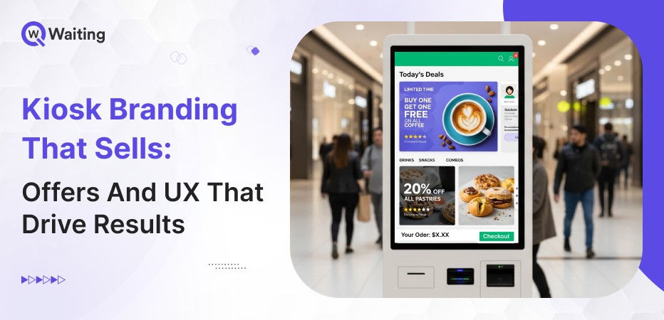 Why Top Salons Are Investing in AI for Customer Experience Leadership
