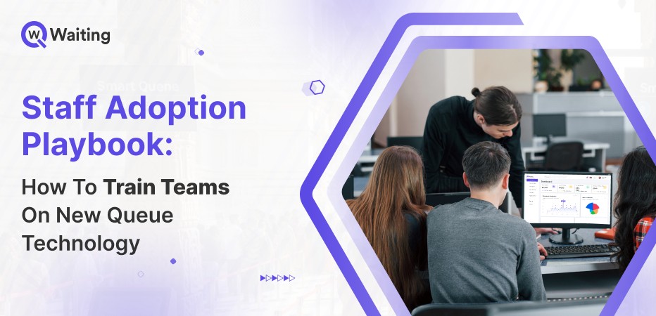 How Organizations Are Reducing Data Load While Improving Queue Performance