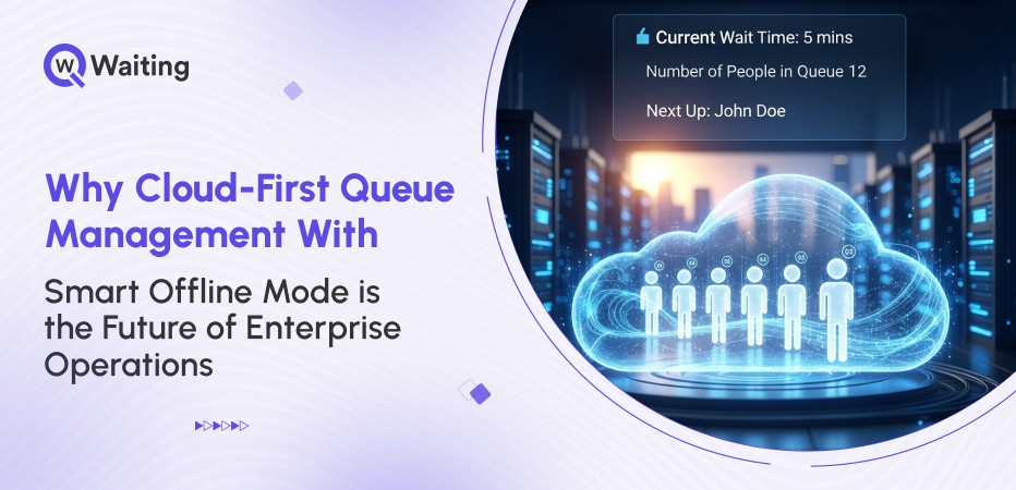 Staff Adoption Playbook: How to Train Teams on New Queue Technology