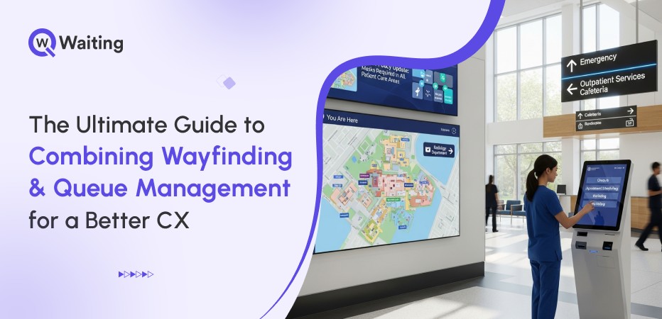 The Ultimate Kiosk Buyer's Checklist: Costs, Risks, and Must-Have Features