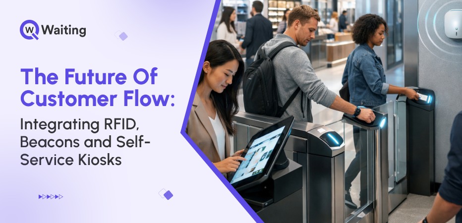 Monetizing Wait Time: How Brands Can Use Sponsored Content Without Breaking Customer Trust