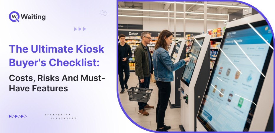 Why Fixing Wait Times Requires System Change, Not Quick Solutions