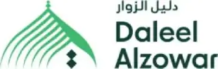 Daleel Alzowar