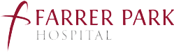 Farrer Park